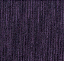 Ковровая плитка Milliken Nordic Stories igd 181-66 Northern Lights фото 1 | FLOORDEALER